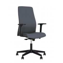 SOLO R black ST PL70