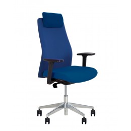 SOLO R HR steel (ABS) SFB AL70
