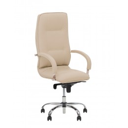 STAR steel MPD CHR68