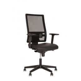 TAKTIK R NET ST PL70