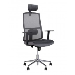 TELA GTP HR ST CHR64