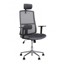 TELA GTP HR SL CHR64