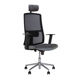 TELA GTR HR ST CHR64