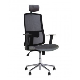 TELA GTR HR SL CHR64