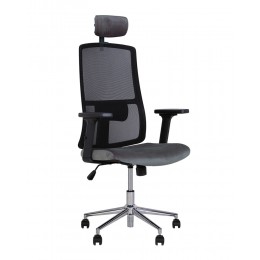 TELA R HR SL CHR64
