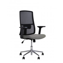 TELA R SL CHR64