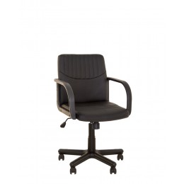 TRADE Tilt PM60
