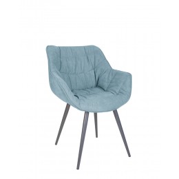 VENSAN HN antr (BOX-2)