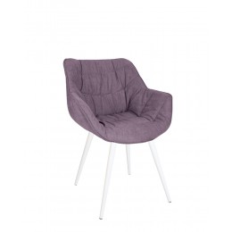 VENSAN HN white