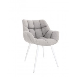VENSAN plus HN white (BOX-2)