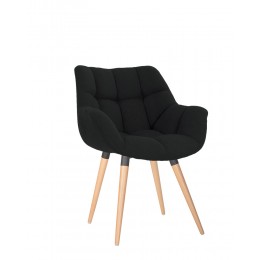 VENSAN plus WOOD antr (BOX-2)