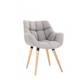 VENSAN plus WOOD black (BOX-1)