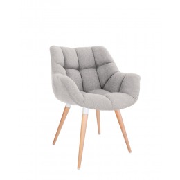 VENSAN plus WOOD white (BOX-1)