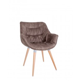 VENSAN WOOD alu