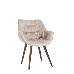 VENSAN WOOD antr