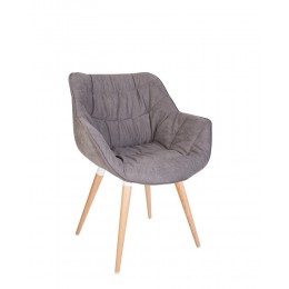 VENSAN WOOD white