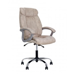VENTA Anyfix CHR68