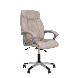 VENTA Anyfix PL35