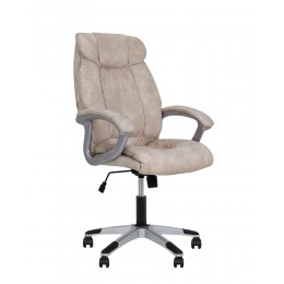 VENTA Tilt PL35