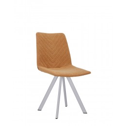 VERONIKA 4L alu (BOX-1) VT