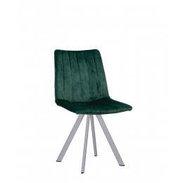 VERONIKA 4L alu (BOX-1) LN