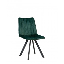 VERONIKA 4L antr (BOX-1) LN