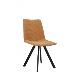 VERONIKA 4L black (BOX-1) VT