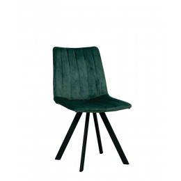 VERONIKA 4L black (BOX-1) LN