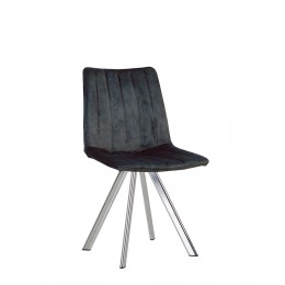 VERONIKA 4L chrome (BOX-2) LN