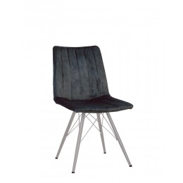 VERONIKA 4LX alu (BOX-1) LN