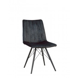 VERONIKA 4LX antr (BOX-4) LN