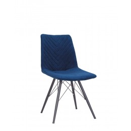 VERONIKA 4LX antr (BOX-4) VT