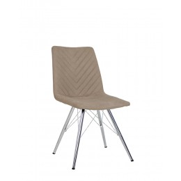 VERONIKA 4LX chrome (BOX-1) VT