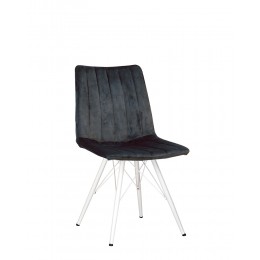 VERONIKA 4LX white (BOX-1) LN