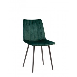 VERONIKA FX antr (BOX-2) LN