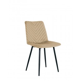 VERONIKA FX black (BOX-1) VT