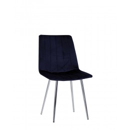 VERONIKA FX chrome (BOX-4) LN