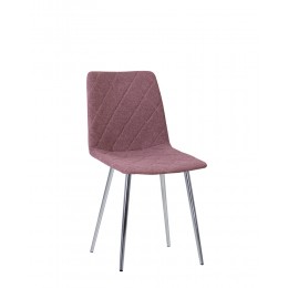 VERONIKA FX chrome (BOX-1) RMB