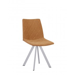 VERONIKA 4L alu (BOX-1) RMB