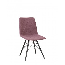 VERONIKA 4LX antr (BOX-4) RMB