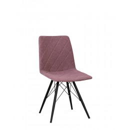 VERONIKA 4LX black (BOX-2) RMB