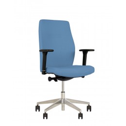 VISION R (AT-48) EQA AL70