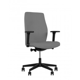 VISION R (AT-48) EQA PL70