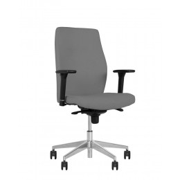 VISION R (AT-48) ST AL70