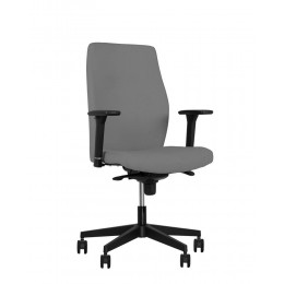 VISION R (AT-48) ES PL70