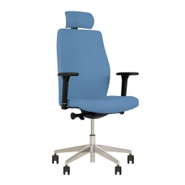 VISION R (AT-48) HR EQA AL70