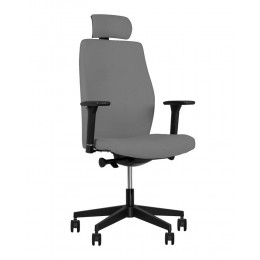 VISION R (AT-48) HR EQA PL70