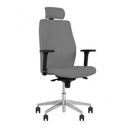 VISION R (AT-48) HR ST AL70