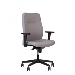 VISION R ES PL70