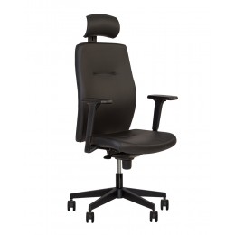 VISION R HR ES PL70
